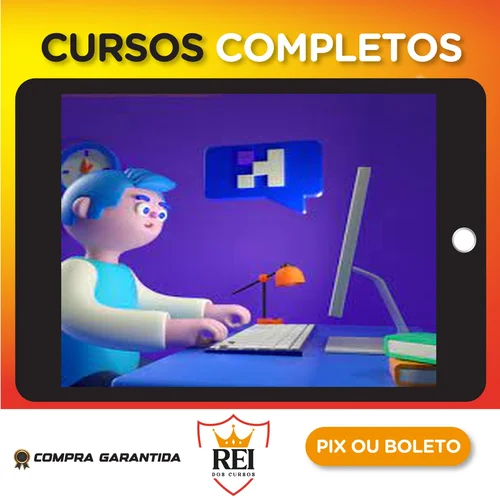 Dirección de Arte en Cinema 4D Lugares de la imaginación - Crehana [ESPANHOL]