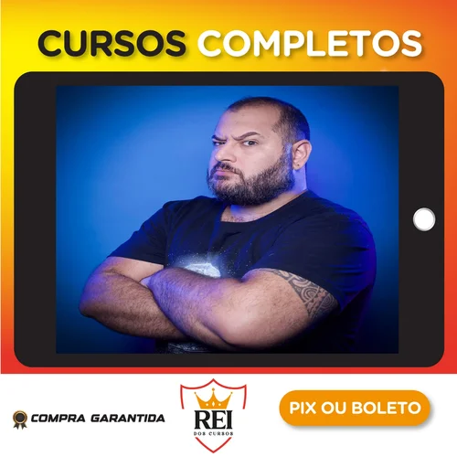 Modelagem44.webp Houdini para Iniciantes - Lobão