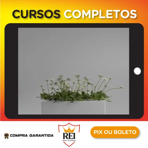 Modelagem59.webp Shading no Blender para Iniciantes - Rafael Vallaperde