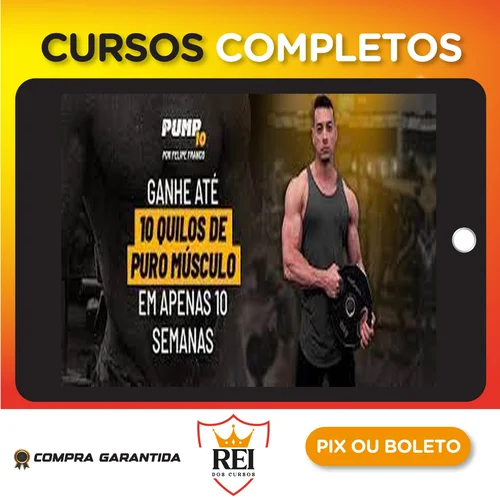 Musculacao03.webp 10 no Foco - Felipe Franco