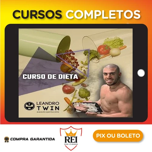 Musculacao19.webp Curso de Dieta - Leandro Twin