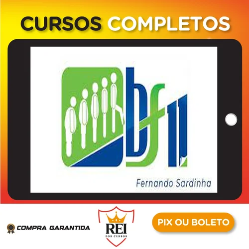 Musculacao20.webp Curso Sistema Boa Forma em 11 Semanas - Fernando Sardinha