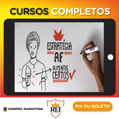 Musculacao25.webp Estratégia AF - Autoridade Fitness