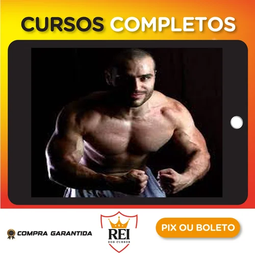 Musculacao26.webp Físico Espartano - Filippo Pagani
