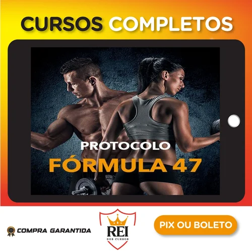 Musculacao28.webp Fórmula 47 - Tiago Bastos