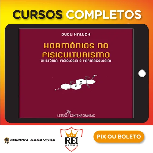 Musculacao36.webp Hormônios no Fisiculturismo - Dudu Haluch