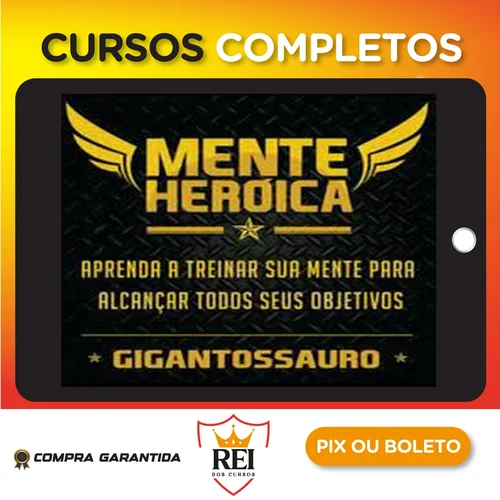Musculacao44.webp Mente Heróica - Danilo França
