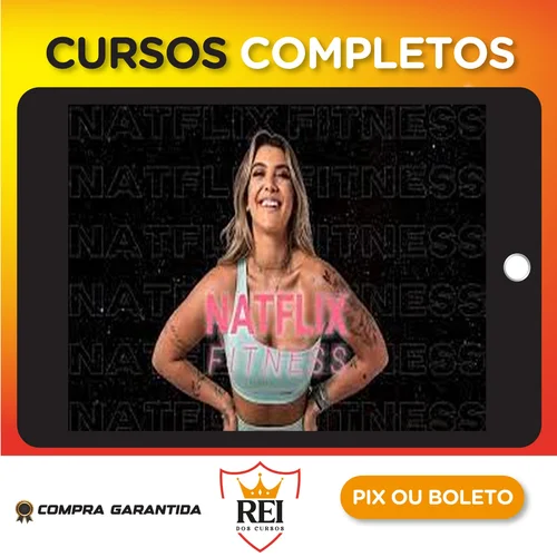 Musculacao48.webp Natflix Fitness - Natasha Villaschi