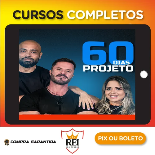 Musculacao53.webp Projeto 60 Dias - Renato Cariani