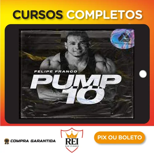 Musculacao54.webp Pump10 - Felipe Franco