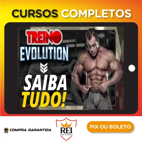 Musculacao67.webp Treino Evolution - Fernando Sardinha