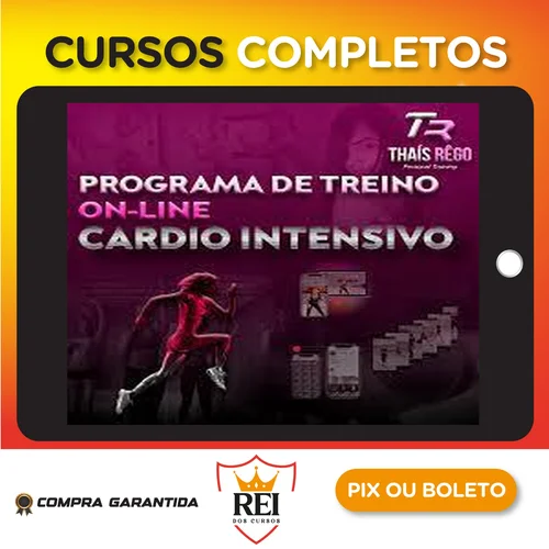 Musculacao68.webp Treino Exclusivo - Thaís Rêgo