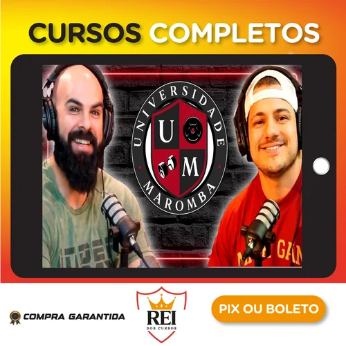 Musculacao70.webp Universidade Maromba - Coach Rubens e Caio Botura