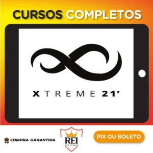 WKT Militar - Sérgio Bertoluci