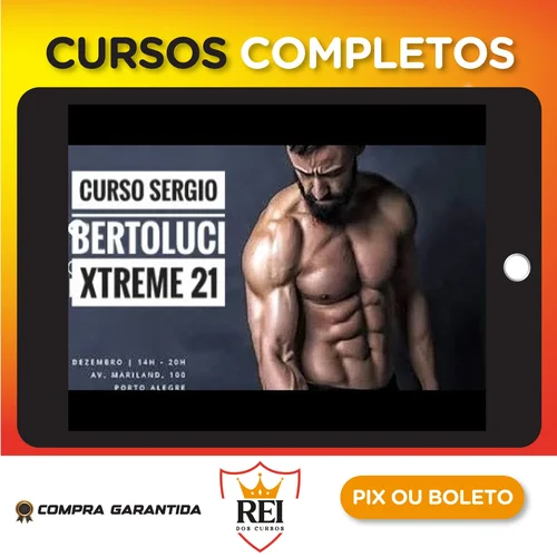 Musculacao74.webp Xtreme 21 - Sérgio Bertoluci