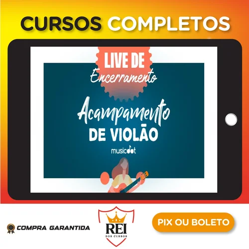 Musica03.webp Acampamento de Violão - Musicdot