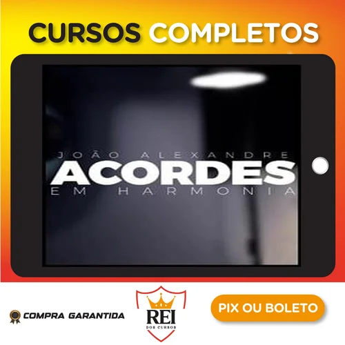 Musica04.webp Acordes em Harmonia - João Alexandre