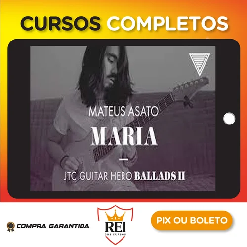 Musica111.webp Mateus Asato - JTC