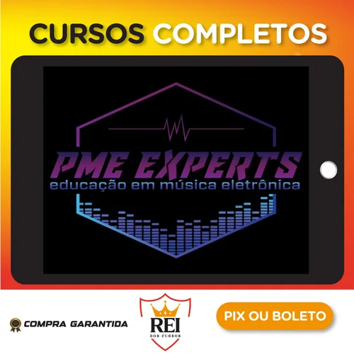 Musica112.webp Mestre do Massive 2.0 - Eduardo Juliato (Pme Experts)