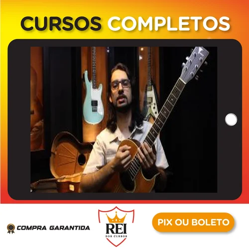 Musica118.webp Musixe: Luthieria Para Músicos - Brunelli