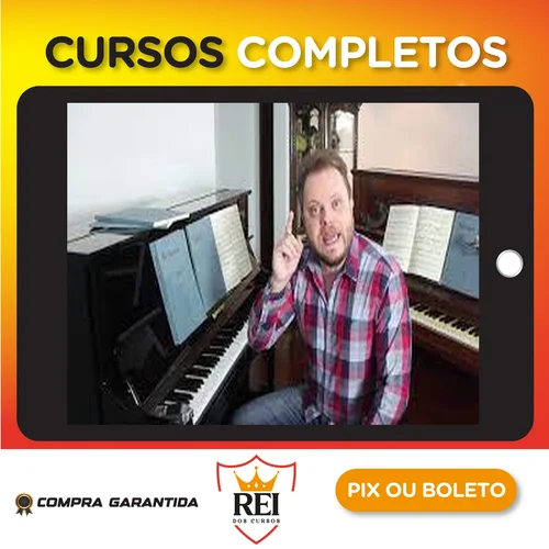 Musica125.webp Piano Intermediário - Lord Vinheteiro (Lord Music Academy)