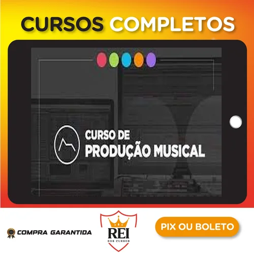 Musica127.webp Produçao Musical Completo - Go Hero
