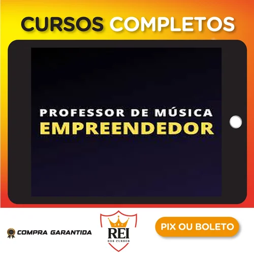 Musica131.webp Professor de Música Empreendedor - Starling Academia de Música EAD
