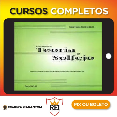 Musica139.webp Teoria Musical - Grupo CCB