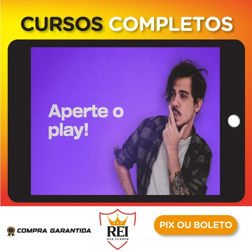 Musica141.webp Teoria Musical do MAGO - Henrique Guedes (O Mago da Música)