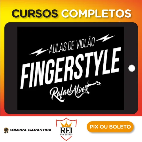 Musica15.webp Aulas de Violão Fingerstyle - Rafael Alves
