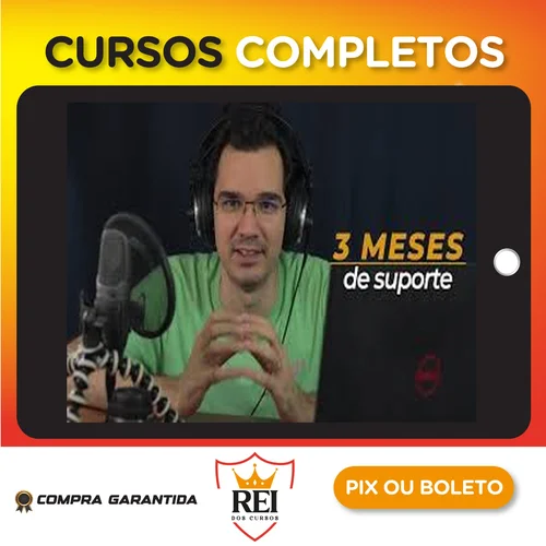 Musica150.webp Usando VST's com Ableton Live Essencial - Renan R. Nóbrega