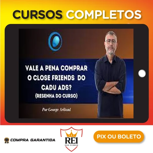 Musica23.webp Close Friends - Canal do Cadu