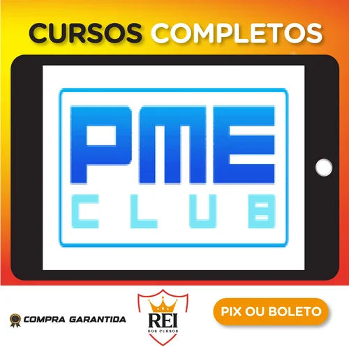 Musica24.webp Club Experts - PME Clube