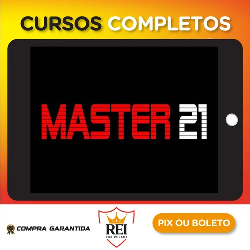 Musica32.webp Curso Avançado De Mixagem E Masterização - Master 21
