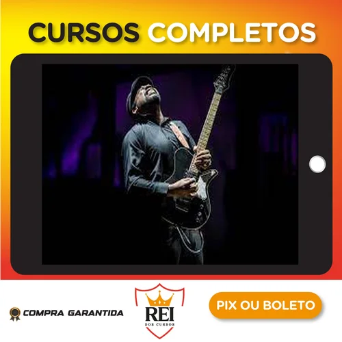 Musica43.webp Curso de Guitarra - Edgard Cabral