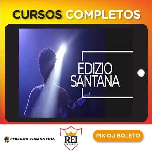 Musica44.webp Curso de Guitarra - Edizio Santana