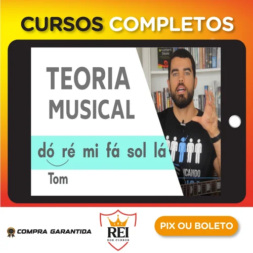 Musica50.webp Curso de Teoria Musical - Natanael