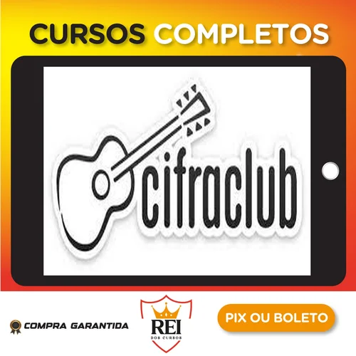Musica56.webp Curso de Violão: Teoria Musical - Cifras Club