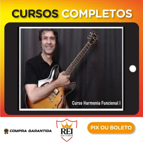 Musica59.webp Curso Harmonia Funcional I - Juka Fernandes