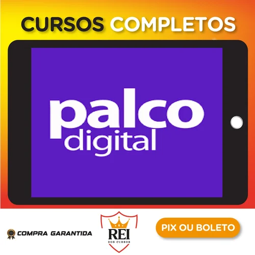 Musica61.webp Curso Palco Digital - Vinicius Soares