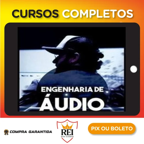 Musica66.webp Engenharia de Áudio Online - Pedro Peixoto