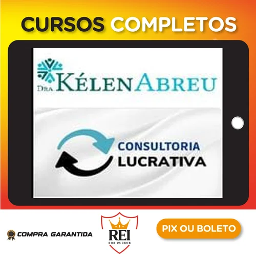 Nutricao01.webp Consultoria Lucrativa - Dra Kélen Abreu