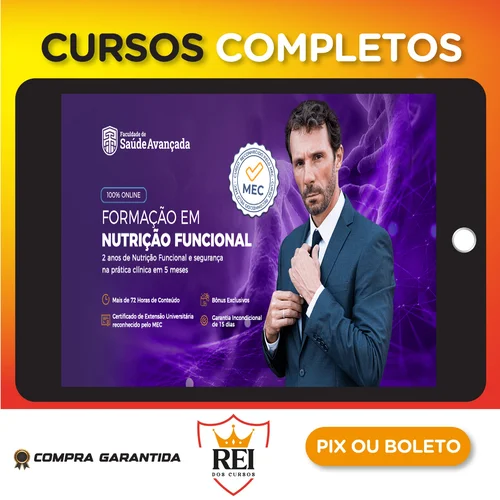 Nutricao04.webp Formação em Nutrição Funcional - Gabriel de Carvalho