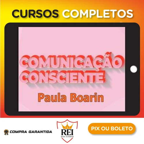 Oratoria04.webp Comunicação Consciente: Aprenda a Comunicar de Verdade! - Paula Boarin