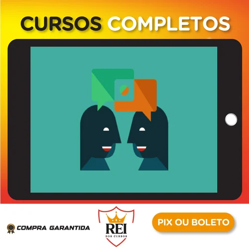 Oratoria07.webp Comunicação Não Violenta Como Se Relacionar Com Empatia - Gabriele Albuquerque