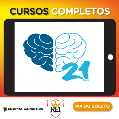 Oratoria08.webp Conecta 21 Dias Empatia e CNV na Prática - Marie Bendelac