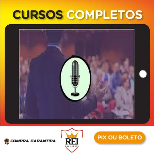 Oratoria11.webp Curso Fale Melhor em Público - Kleber Donady