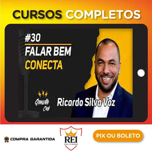 Oratoria12.webp Falar Bem Conecta - Ricardo Silva Voz