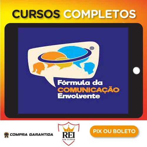 Oratoria13.webp Fórmula da Comunicação Envolvente - Marcio Seixas