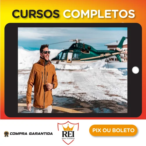 Oratoria15.webp Máquina de Comunicação - Anderson 196 Sonhos